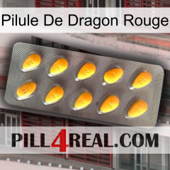 Red Dragon Pill cialis1